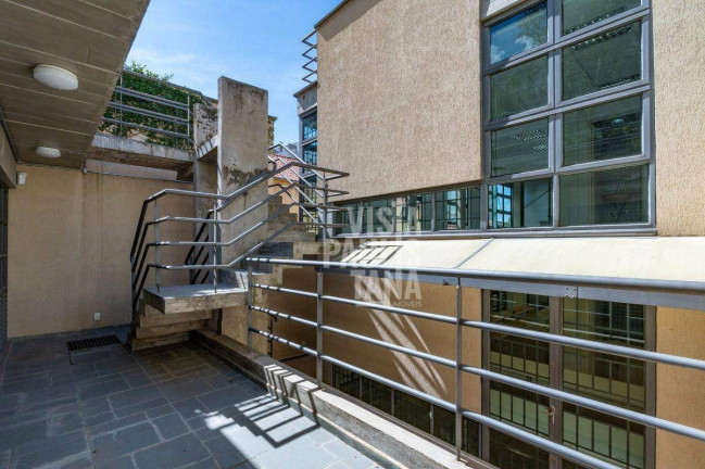 Imagem Casa à Venda ou Locação, 400 m² em Vila Ipojuca - São Paulo
