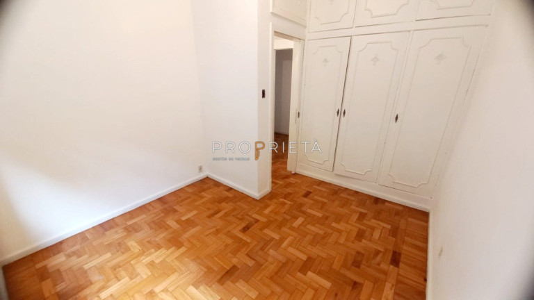 Imagem Apartamento com 3 Quartos à Venda, 187 m² em Copacabana - Rio De Janeiro Imagem Apartamento com 3 Quartos à Venda, 187 m² em Copacabana - Rio De Janeiro