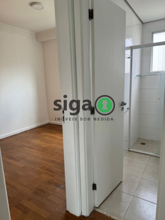 Imagem Apartamento com 4 Quartos à Venda ou Locação, 193 m² em Vila Suzana - São Paulo Imagem Apartamento com 4 Quartos à Venda ou Locação, 193 m² em Vila Suzana - São Paulo