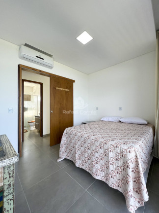 Imagem Sobrado com 3 Quartos à Venda, 100 m² em Salinas - Balneário Barra Do Sul