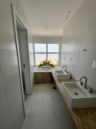 Imagem Apartamento com 4 Quartos à Venda, 338 m² em Alphaville Empresarial - Barueri Imagem Apartamento com 4 Quartos à Venda, 338 m² em Alphaville Empresarial - Barueri