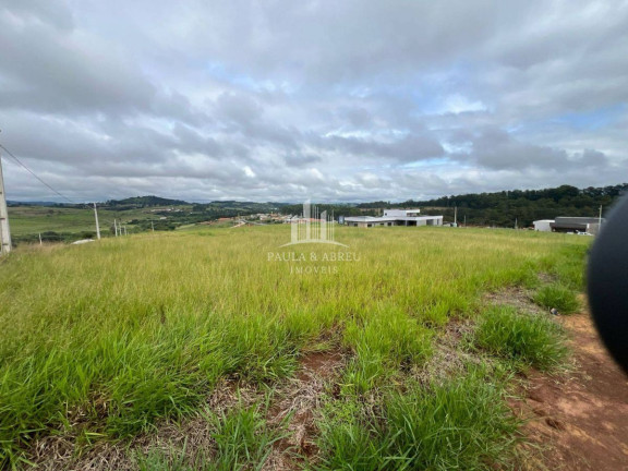 Imagem Terreno à Venda, 1.000 m² em Curitibanos - Bragança Paulista Imagem Terreno à Venda, 1.000 m² em Curitibanos - Bragança Paulista