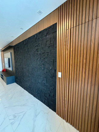 Imagem Apartamento com 3 Quartos à Venda, 96 m² em Morumbi - São Paulo Imagem Apartamento com 3 Quartos à Venda, 96 m² em Morumbi - São Paulo