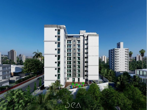 Imagem Imóvel com 2 Quartos à Venda, 50 m² em Jardim Santo Antônio - Santo André Imagem Imóvel com 2 Quartos à Venda, 50 m² em Jardim Santo Antônio - Santo André