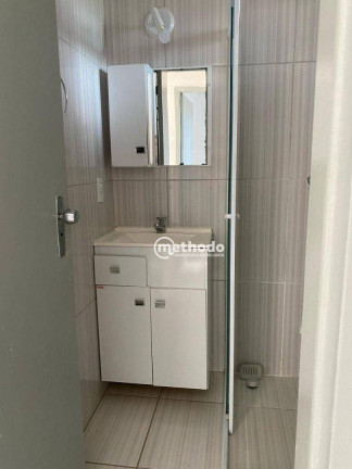 Imagem Apartamento com 2 Quartos à Venda, 70 m² em Parque Da Figueira - Campinas Imagem Apartamento com 2 Quartos à Venda, 70 m² em Parque Da Figueira - Campinas