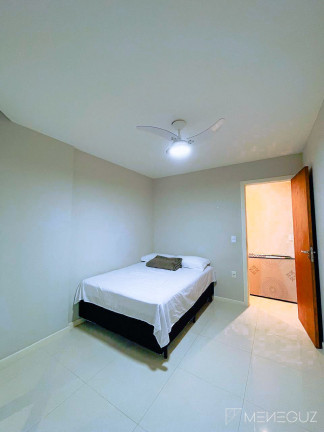 Imagem Apartamento com 2 Quartos à Venda, 140 m² em Praia Do Morro - Guarapari