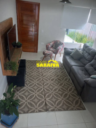 Imagem Casa com 2 Quartos à Venda, 62 m² em Massaguacu - Caraguatatuba
