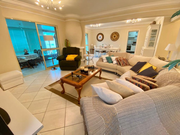 Imagem Apartamento com 3 Quartos à Venda, 180 m² em Zona Nova - Capao Da Canoa Imagem Apartamento com 3 Quartos à Venda, 180 m² em Zona Nova - Capao Da Canoa