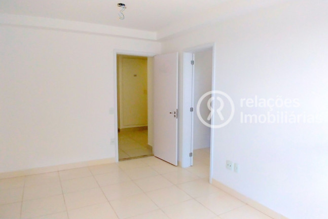 Imagem Apartamento com 2 Quartos para Alugar, 58 m² em Jk - Contagem Imagem Apartamento com 2 Quartos para Alugar, 58 m² em Jk - Contagem