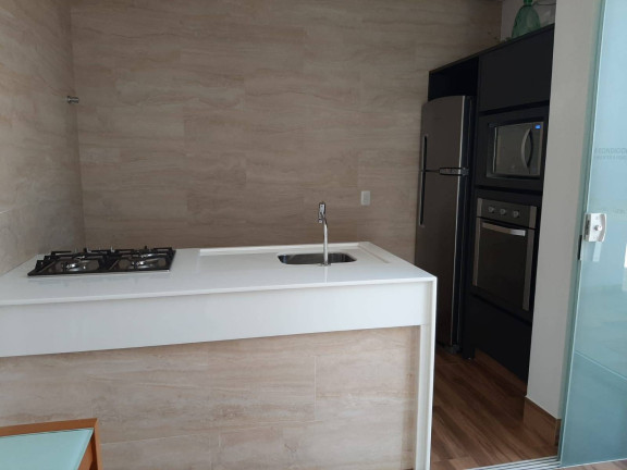 Imagem Apartamento com 3 Quartos à Venda, 80 m² em Vila Aviação - Bauru Imagem Apartamento com 3 Quartos à Venda, 80 m² em Vila Aviação - Bauru
