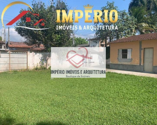 Imagem Terreno à Venda, 810 m² em Caraguatatuba Imagem Terreno à Venda, 810 m² em Caraguatatuba