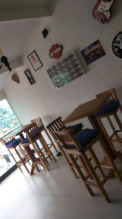 Imagem Sobrado com 3 Quartos à Venda, 100 m² em Itaquera - São Paulo Imagem Sobrado com 3 Quartos à Venda, 100 m² em Itaquera - São Paulo