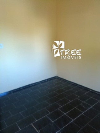 Imagem Sobrado com 3 Quartos à Venda, 170 m² em Vila Riman - Arujá Imagem Sobrado com 3 Quartos à Venda, 170 m² em Vila Riman - Arujá