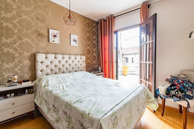 Imagem Casa com 2 Quartos à Venda, 72 m² em Vila Nova Manchester - São Paulo Imagem Casa com 2 Quartos à Venda, 72 m² em Vila Nova Manchester - São Paulo