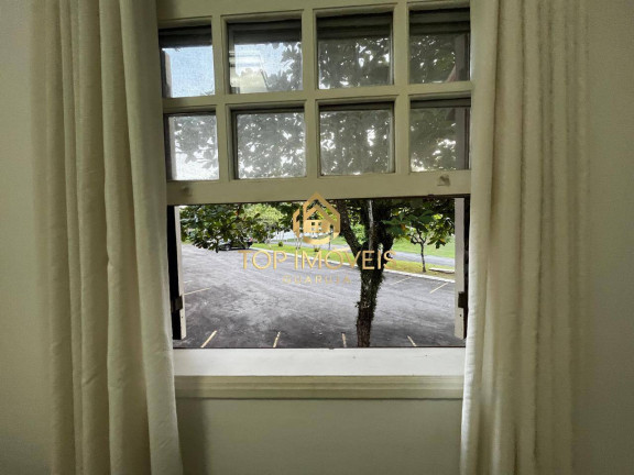 Imagem Casa de Condomínio com 2 Quartos à Venda, 120 m² em Enseada - Guarujá Imagem Casa de Condomínio com 2 Quartos à Venda, 120 m² em Enseada - Guarujá
