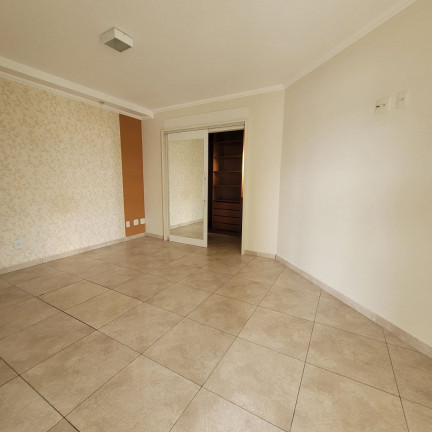 Imagem Apartamento com 3 Quartos à Venda, 144 m² em Vila São José - Taubaté