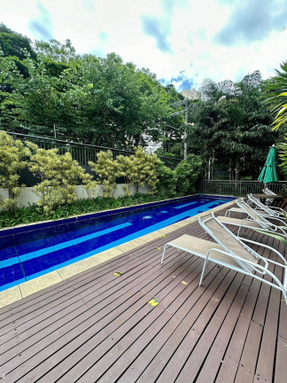Imagem Apartamento com 2 Quartos à Venda, 109 m² em Parque Da Vila Prudente - São Paulo Imagem Apartamento com 2 Quartos à Venda, 109 m² em Parque Da Vila Prudente - São Paulo