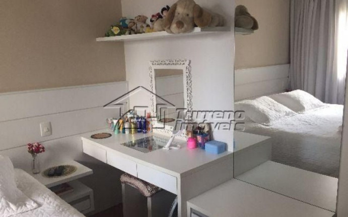 Imagem Apartamento com 1 Quarto à Venda, 63 m² em Jardim Aquarius - São José Dos Campos Imagem Apartamento com 1 Quarto à Venda, 63 m² em Jardim Aquarius - São José Dos Campos