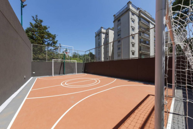 Imagem Apartamento à Venda, 173 m² em Jardim D'abril - Osasco