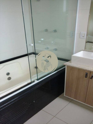 Imagem Apartamento com 2 Quartos à Venda, 77 m² em Gonzaga - Santos Imagem Apartamento com 2 Quartos à Venda, 77 m² em Gonzaga - Santos