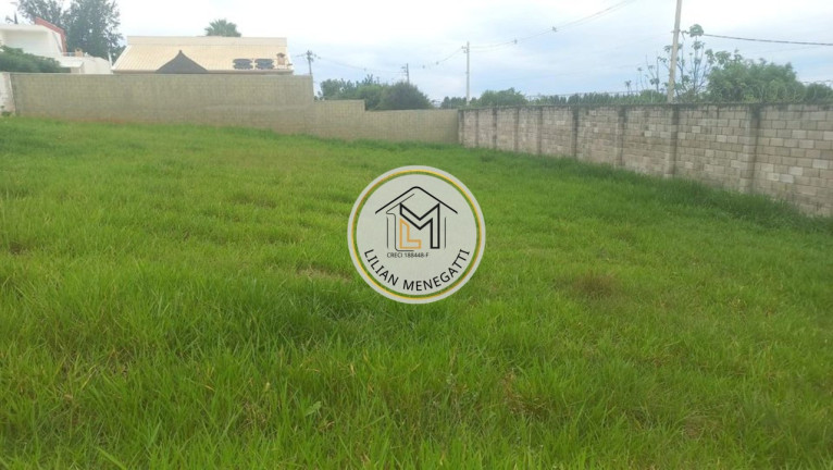 Imóvel à Venda, 1.011 m² em Caxambu - Jundiaí