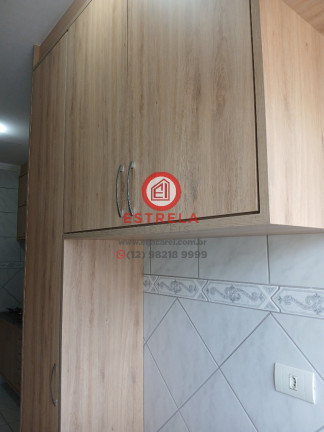Imagem Imóvel com 2 Quartos à Venda, 57 m² em Centro - Jacareí Imagem Imóvel com 2 Quartos à Venda, 57 m² em Centro - Jacareí