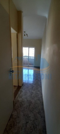 Imagem Apartamento com 3 Quartos à Venda, 65 m² em Iguatemi - Ribeirão Preto Imagem Apartamento com 3 Quartos à Venda, 65 m² em Iguatemi - Ribeirão Preto