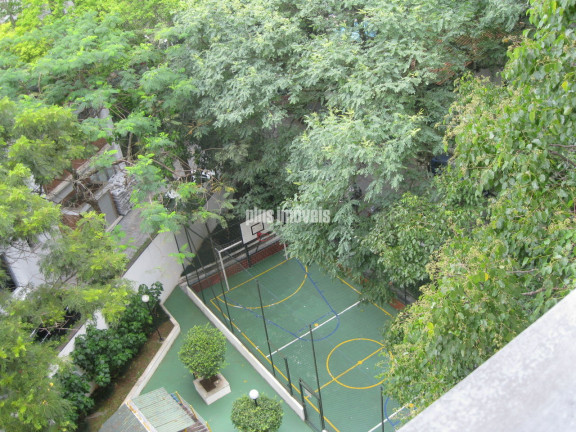 Imagem Apartamento com 3 Quartos à Venda, 99 m² em Jardim Marajoara - São Paulo Imagem Apartamento com 3 Quartos à Venda, 99 m² em Jardim Marajoara - São Paulo