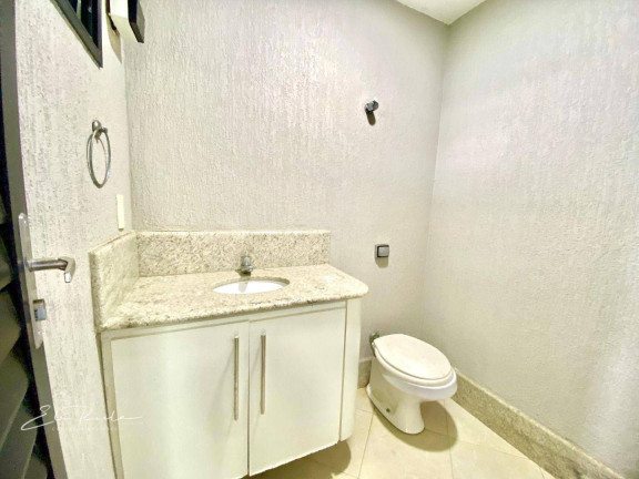 Imagem Casa com 3 Quartos à Venda, 200 m² em Moacir Brotas - Colatina