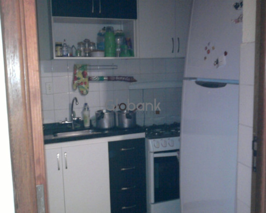 Imagem Apartamento com 3 Quartos à Venda, 76 m² em Ibituruna - Montes Claros Imagem Apartamento com 3 Quartos à Venda, 76 m² em Ibituruna - Montes Claros
