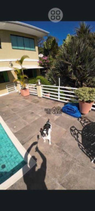 Imagem Casa com 4 Quartos à Venda, 600 m² em Serra Dos Lagos - Cajamar Imagem Casa com 4 Quartos à Venda, 600 m² em Serra Dos Lagos - Cajamar