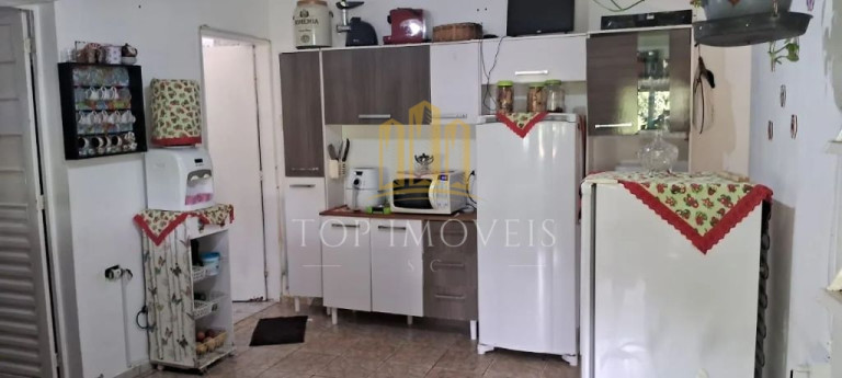 Imagem Chácara com 2 Quartos à Venda, 5.700 m² em Jardim Colônia - Jacareí