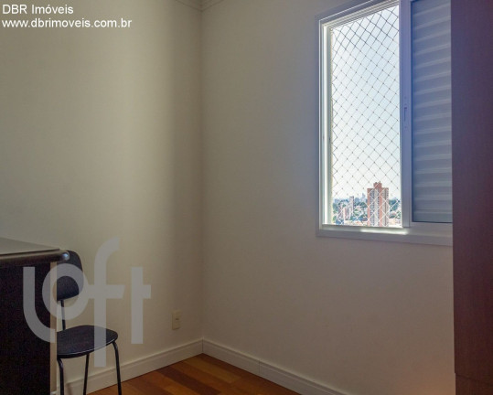 Imagem Apartamento com 3 Quartos à Venda, 73 m² em Vila Prudente - Sao Paulo Imagem Apartamento com 3 Quartos à Venda, 73 m² em Vila Prudente - Sao Paulo