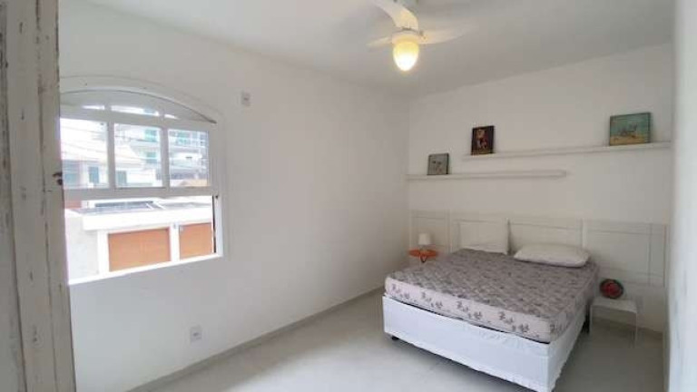 Imagem Casa de Condomínio com 3 Quartos à Venda, 136 m² em Braga - Cabo Frio Imagem Casa de Condomínio com 3 Quartos à Venda, 136 m² em Braga - Cabo Frio