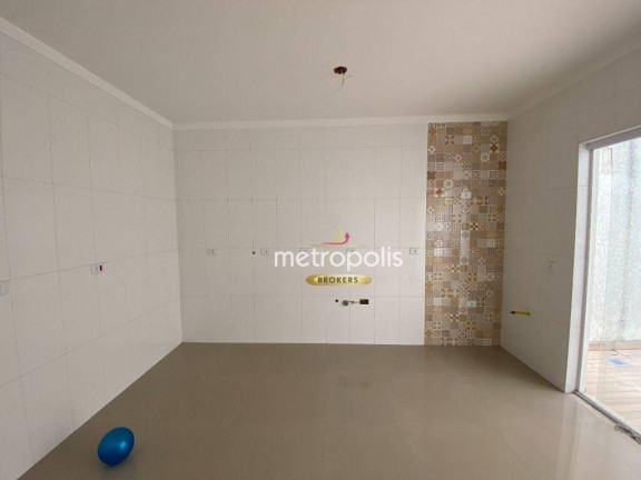 Imagem Sobrado com 3 Quartos à Venda, 83 m² em Parque São Lucas - São Paulo Imagem Sobrado com 3 Quartos à Venda, 83 m² em Parque São Lucas - São Paulo