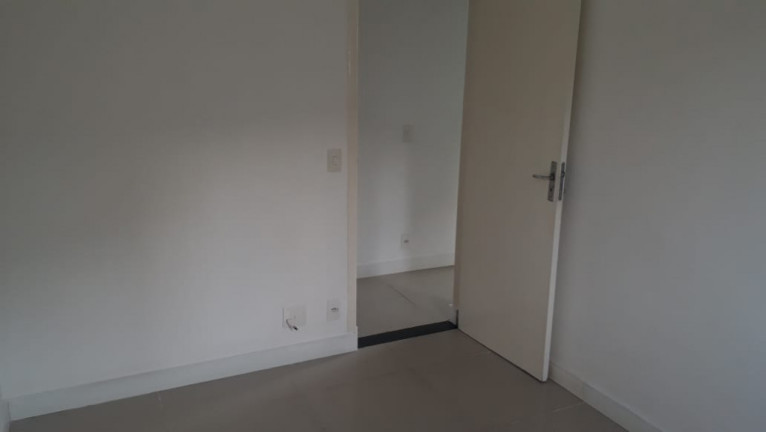 Imagem Apartamento com 2 Quartos à Venda, 45 m² em Jardim Petrópolis - Cotia Imagem Apartamento com 2 Quartos à Venda, 45 m² em Jardim Petrópolis - Cotia