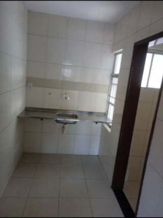 Imagem Apartamento com 2 Quartos à Venda, 74 m² em Matatu - Salvador Imagem Apartamento com 2 Quartos à Venda, 74 m² em Matatu - Salvador