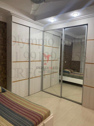 Imagem Casa com 3 Quartos à Venda, 800 m² em Jardim São Paulo - São Paulo