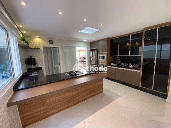 Imagem Casa com 4 Quartos à Venda, 335 m² em Swiss Park - Campinas Imagem Casa com 4 Quartos à Venda, 335 m² em Swiss Park - Campinas