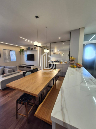 Imagem Apartamento com 3 Quartos à Venda, 102 m² em Baeta Neves - São Bernardo Do Campo Imagem Apartamento com 3 Quartos à Venda, 102 m² em Baeta Neves - São Bernardo Do Campo