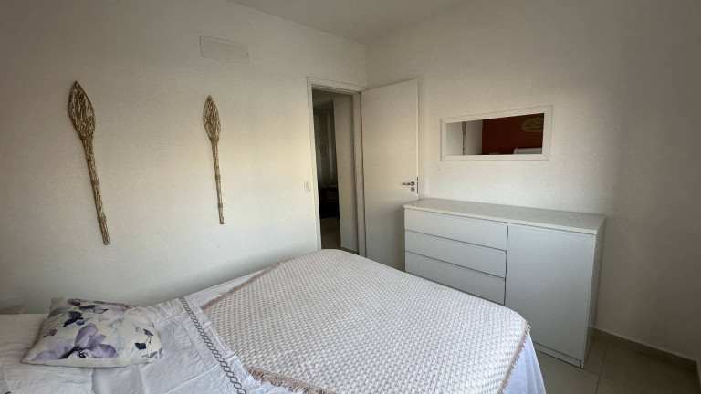 Imagem Apartamento com 2 Quartos à Venda, 67 m² em Tenório - Ubatuba Imagem Apartamento com 2 Quartos à Venda, 67 m² em Tenório - Ubatuba