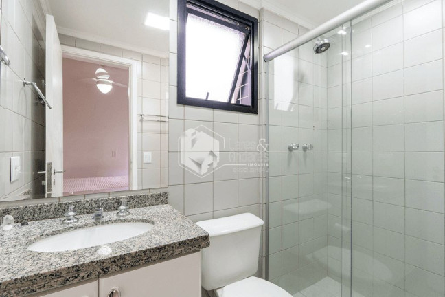 Imagem Apartamento com 2 Quartos à Venda, 59 m² em Vila Suzana - São Paulo Imagem Apartamento com 2 Quartos à Venda, 59 m² em Vila Suzana - São Paulo