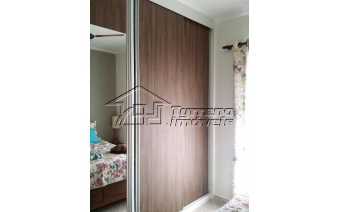 Imagem Casa com 3 Quartos à Venda, 102 m² em Jardim Das Indústrias - São José Dos Campos Imagem Casa com 3 Quartos à Venda, 102 m² em Jardim Das Indústrias - São José Dos Campos