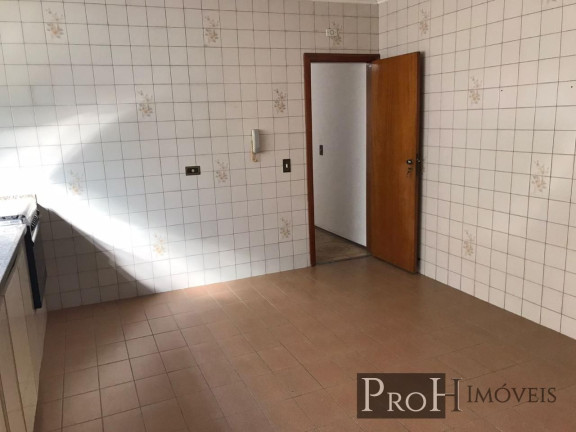 Imagem Casa com 4 Quartos à Venda, 190 m² em Ipiranga - São Paulo