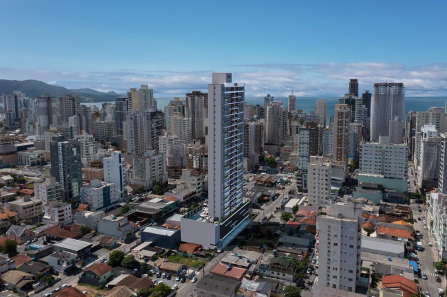 Imagem Apartamento com 3 Quartos à Venda, 117 m² em Meia Praia - Itapema Imagem Apartamento com 3 Quartos à Venda, 117 m² em Meia Praia - Itapema