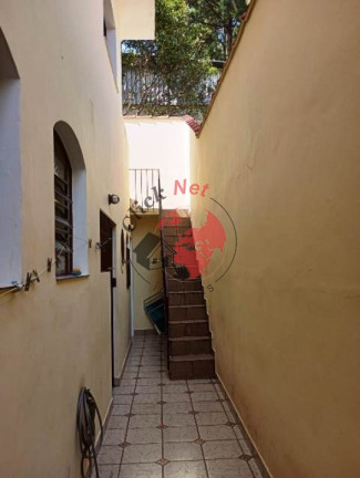 Imagem Sobrado com 3 Quartos à Venda, 187 m² em Rudge Ramos - São Bernardo Do Campo