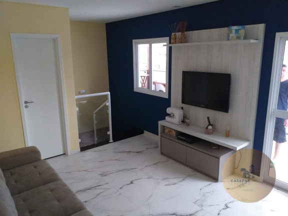 Imagem Cobertura com 3 Quartos à Venda, 146 m² em Olímpico - São Caetano Do Sul Imagem Cobertura com 3 Quartos à Venda, 146 m² em Olímpico - São Caetano Do Sul