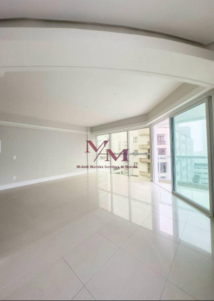 Imagem Apartamento com 3 Quartos à Venda, 142 m² em Centro - Balneário Camboriú