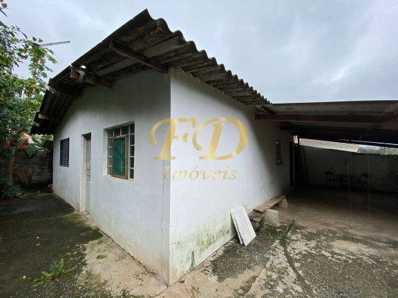 Imagem Casa com 2 Quartos à Venda, 150 m² em Jardim Lucia 1 - Mairiporã