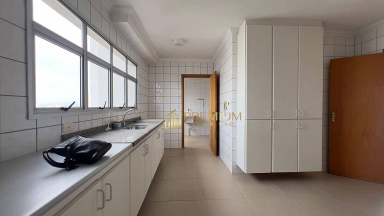 Imagem Apartamento com 3 Quartos à Venda, 117 m² em Jardim São Dimas - São José Dos Campos